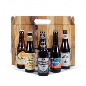 Photo kerstpakket.jpg