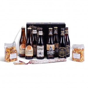 Photo kerstpakketten7628-logo.jpg