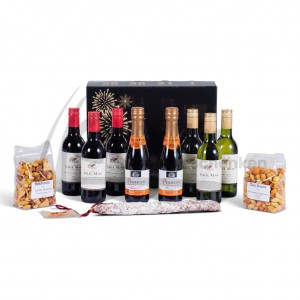 Photo kerstpakketten7635-logo.jpg