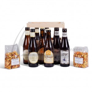 Photo kerstpakketten7639-logo.jpg