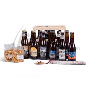 Photo kerstpakketten7641-logo.jpg