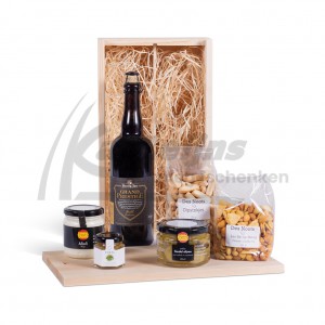 Photo kerstpakketten7644-logo.jpg