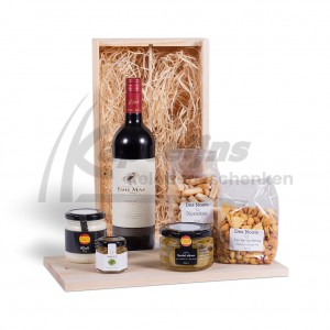 Photo kerstpakketten7653-logo.jpg