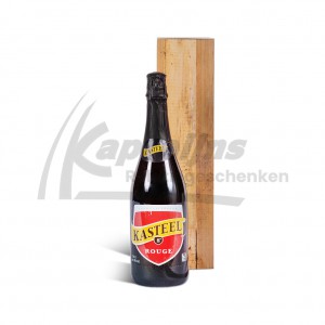 Photo kerstpakketten7658-logo.jpg