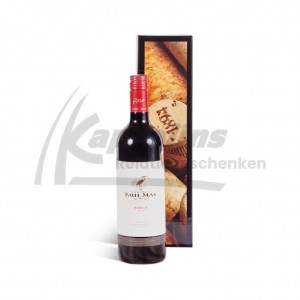 Photo kerstpakketten7660-logo.jpg