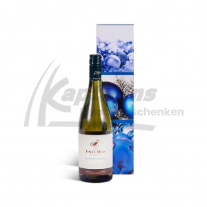 Photo kerstpakketten7663-logo.jpg