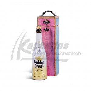 Photo kerstpakketten7667-logo.jpg