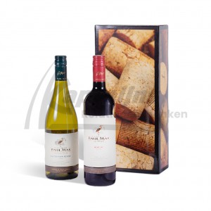 Photo kerstpakketten7697-logo.jpg