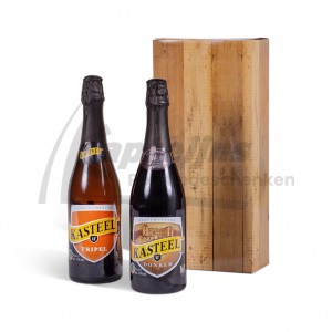 Photo kerstpakketten7698-logo.jpg