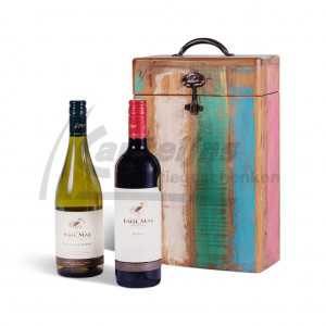 Photo kerstpakketten7702-logo.jpg