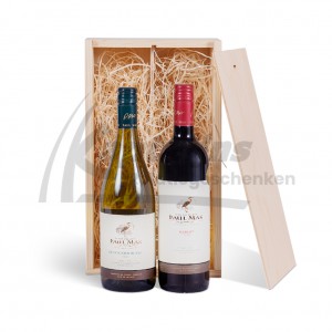 Photo kerstpakketten7705-logo.jpg